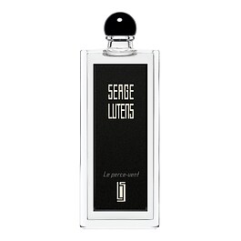 Le perce-vent - woda perfumowana